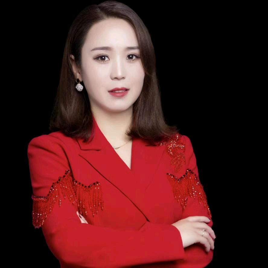 柏颜国际美业策划