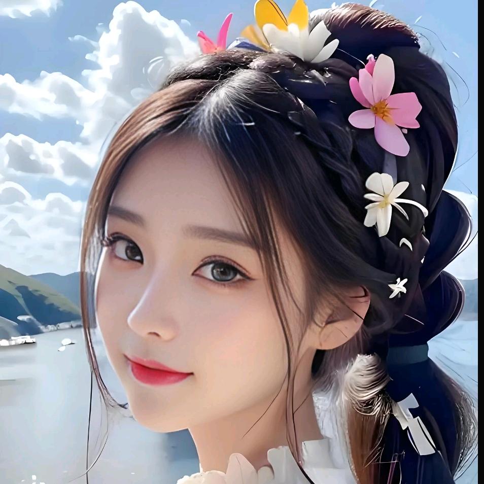 快巢百货