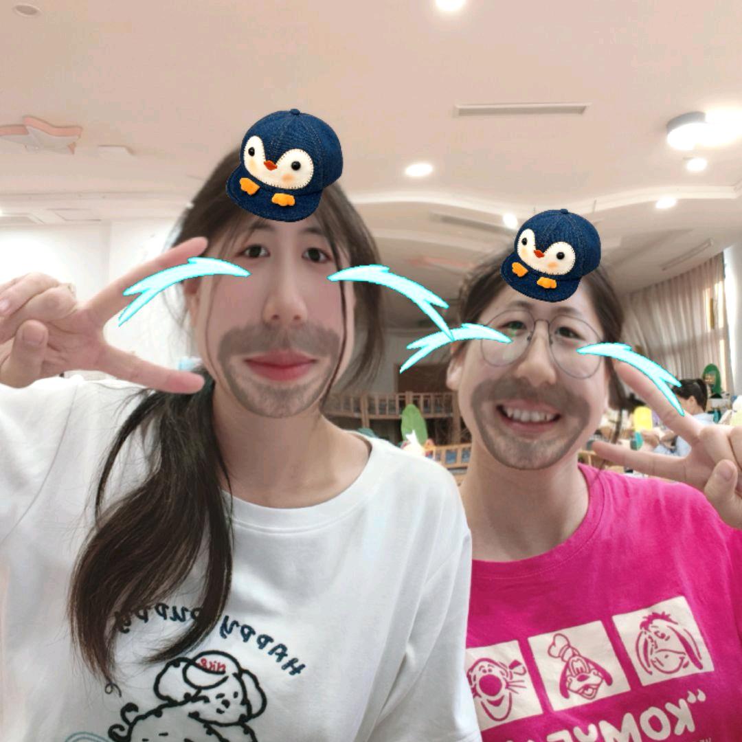 遵义--昌荣建材