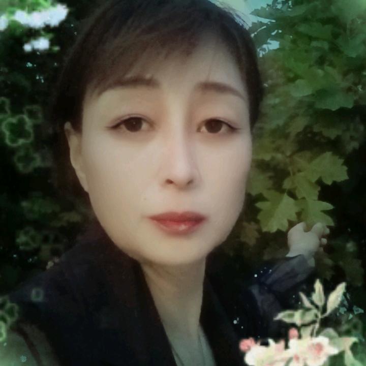 真爱永恒