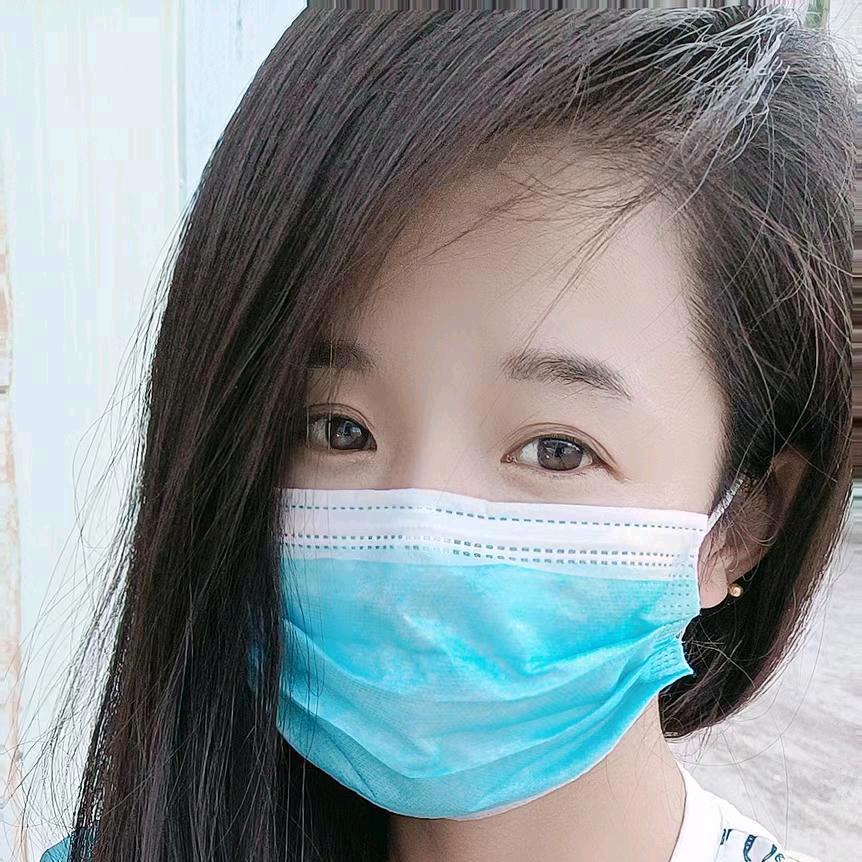 (梦)