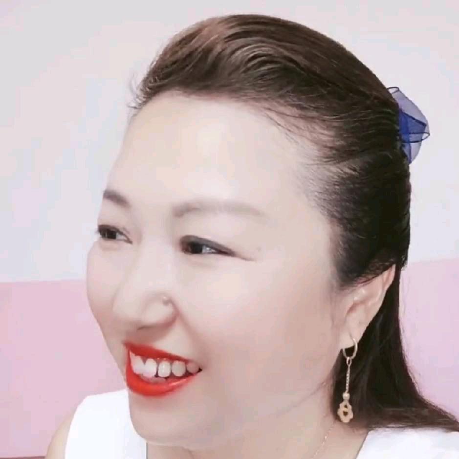 二小姐💋