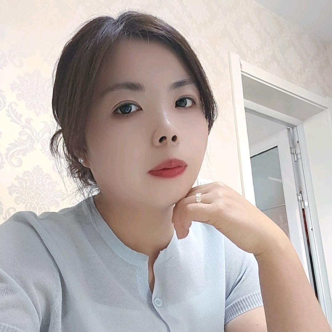维C