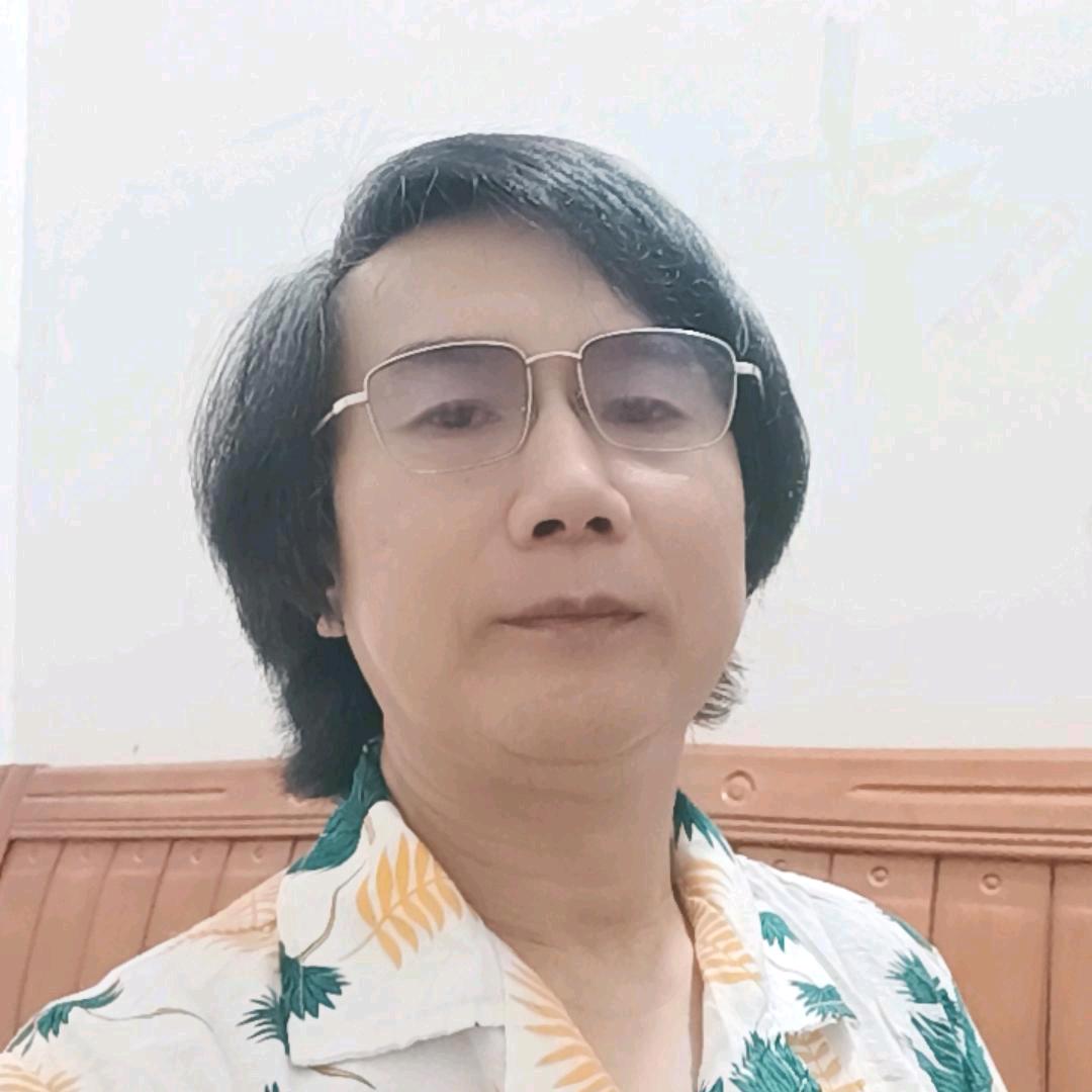 无奈