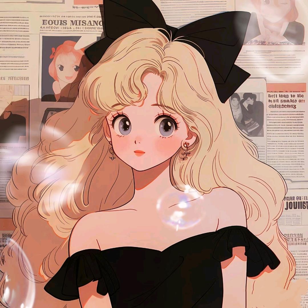 。