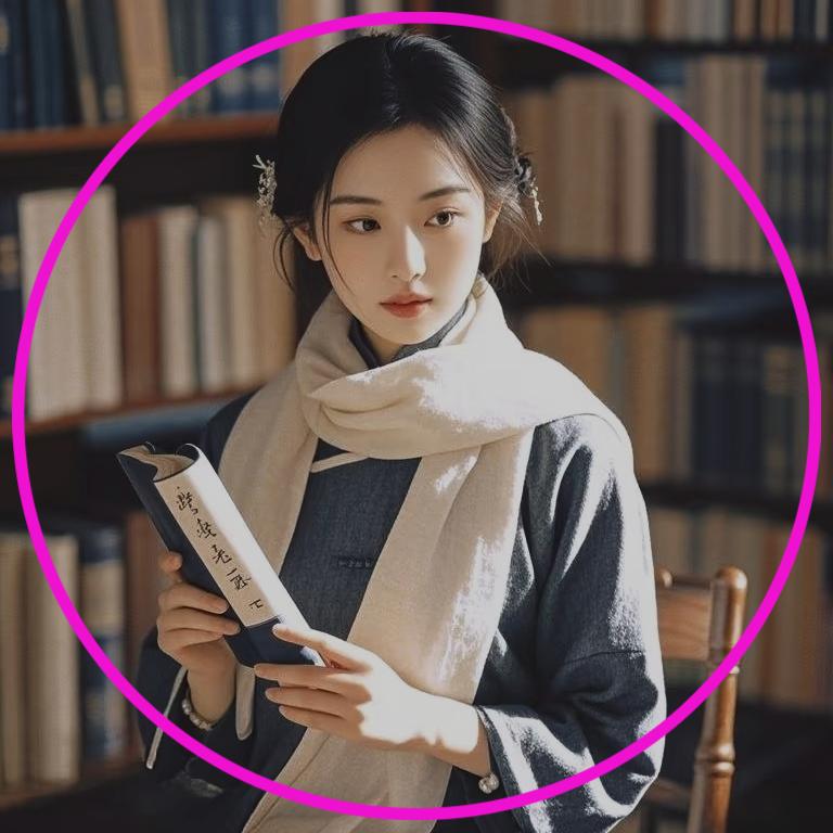 小北读书（14：10首播）