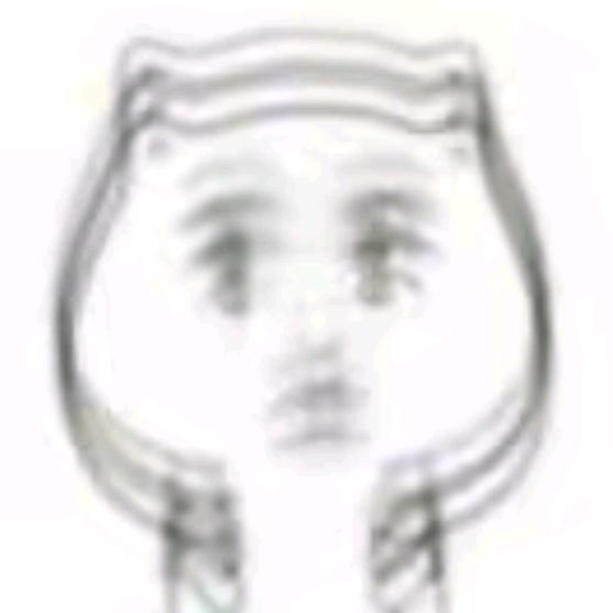 夜野