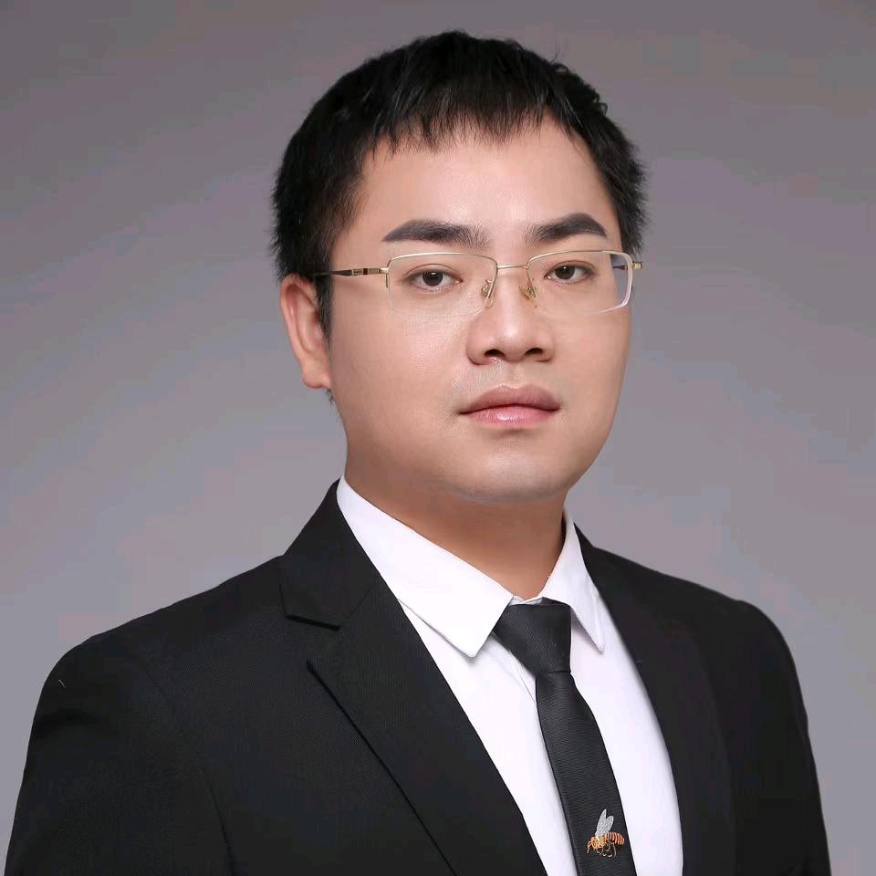 汉骑士共享游乐设备