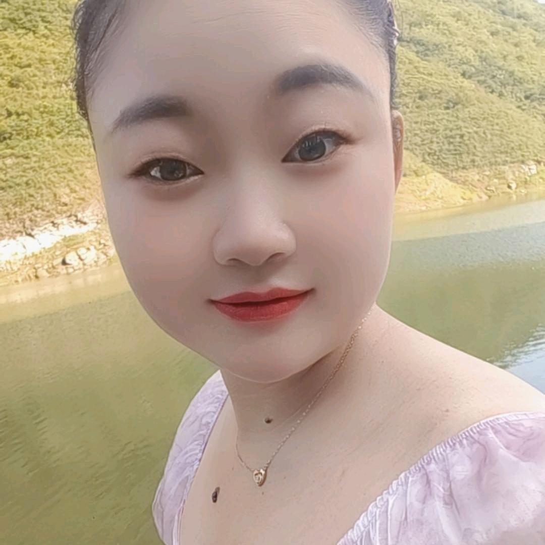爱别人就要先爱自己