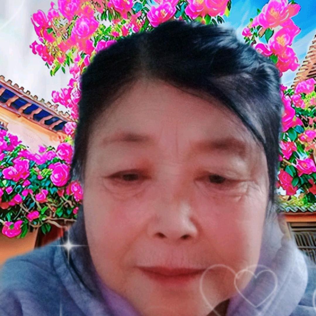连荣