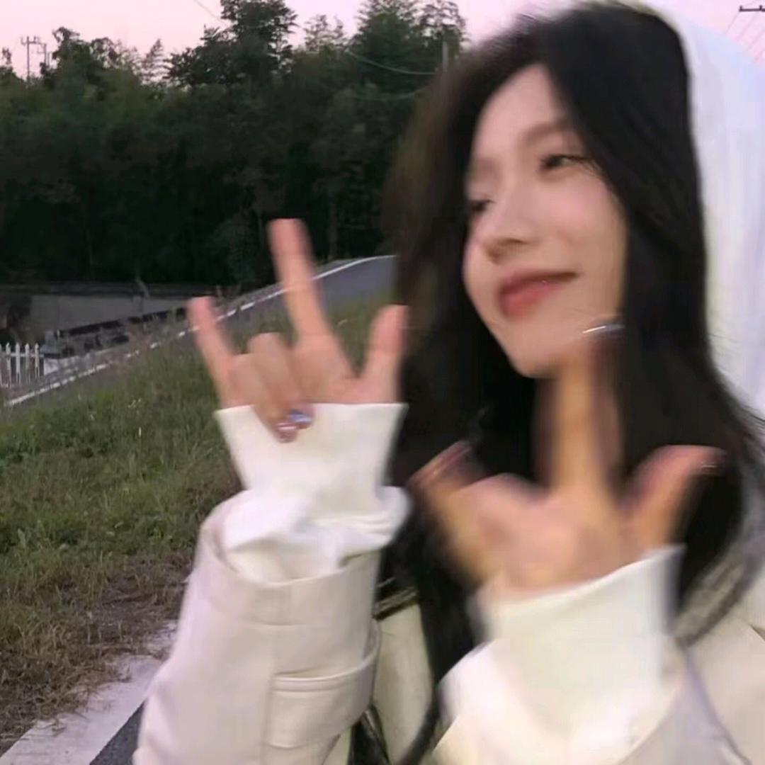 小xiao-