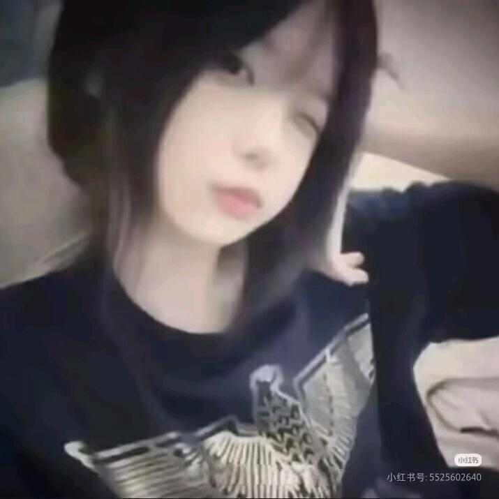 小乖