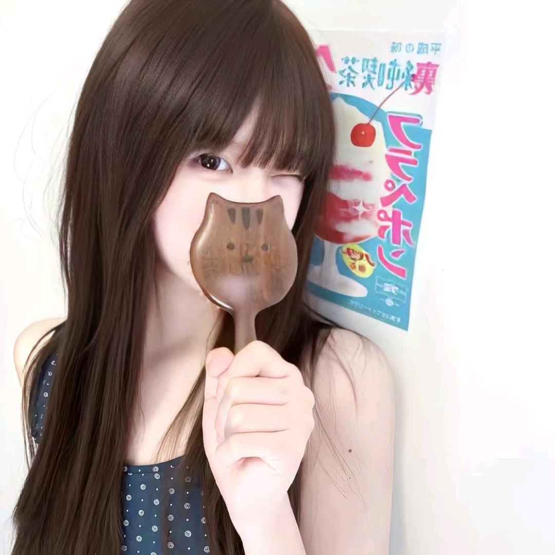 张鱼小丸子🥨