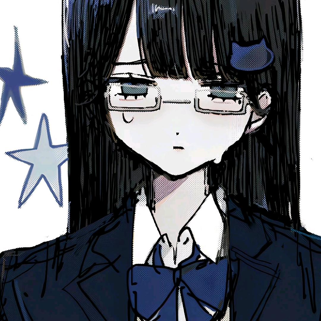 北月