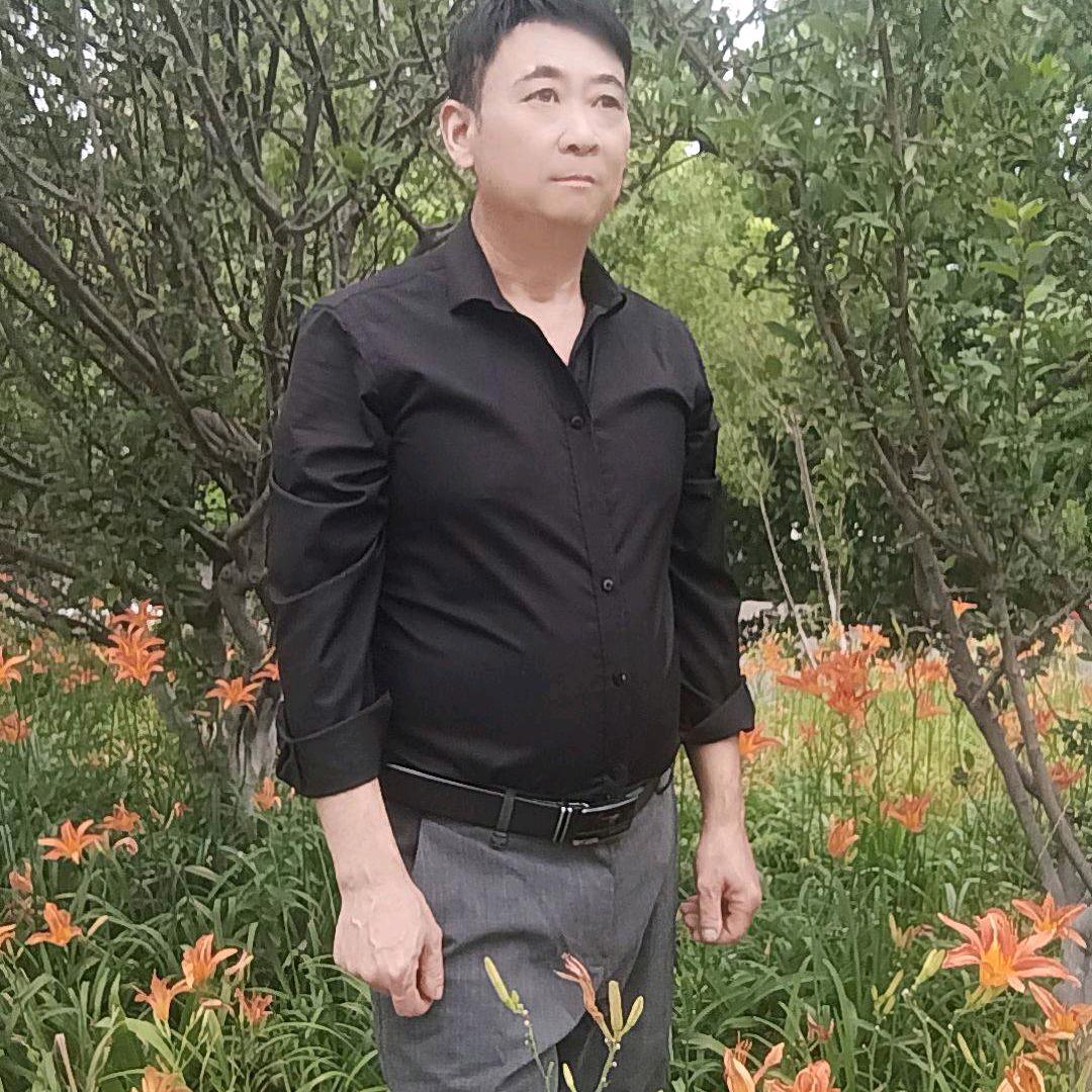 梁老大