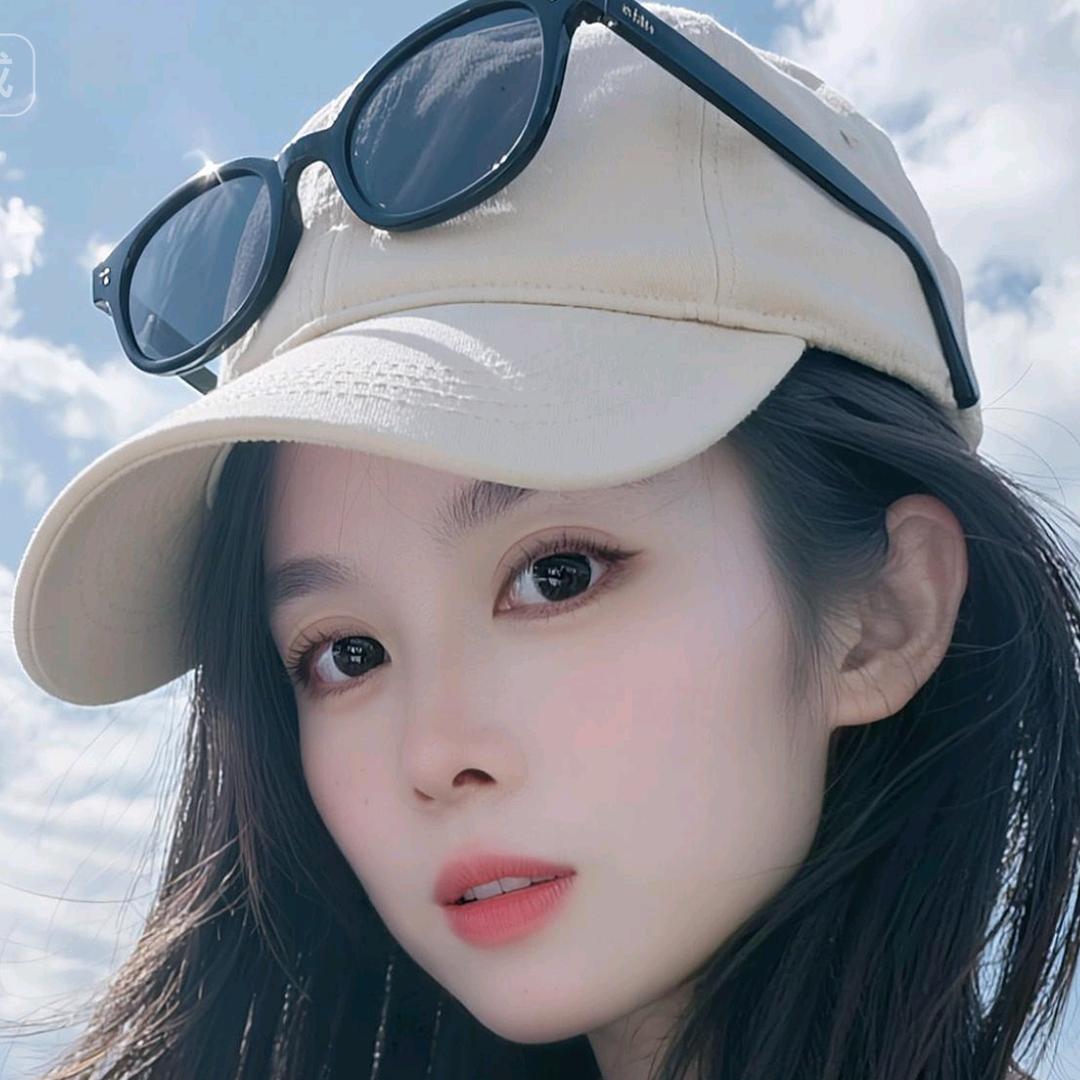 晓薇薇