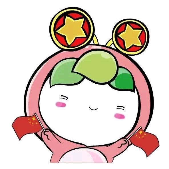 贺州荣怀高中团委