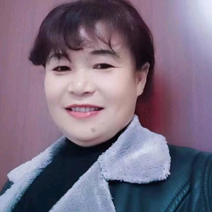 （健康姐）