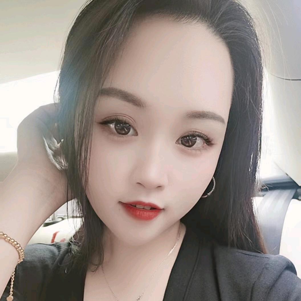 💞珠珠💕
