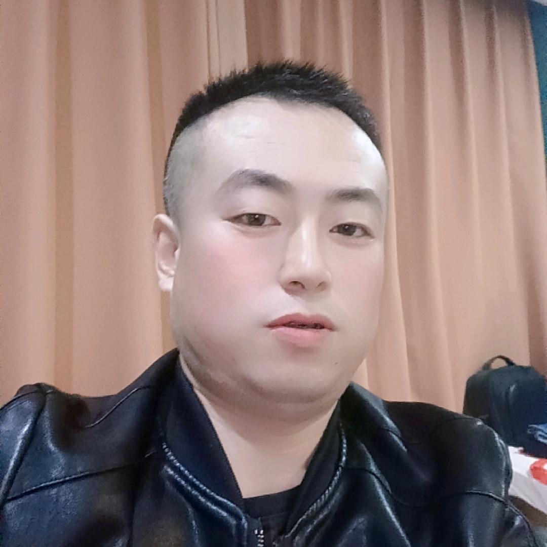 用户2722818859409