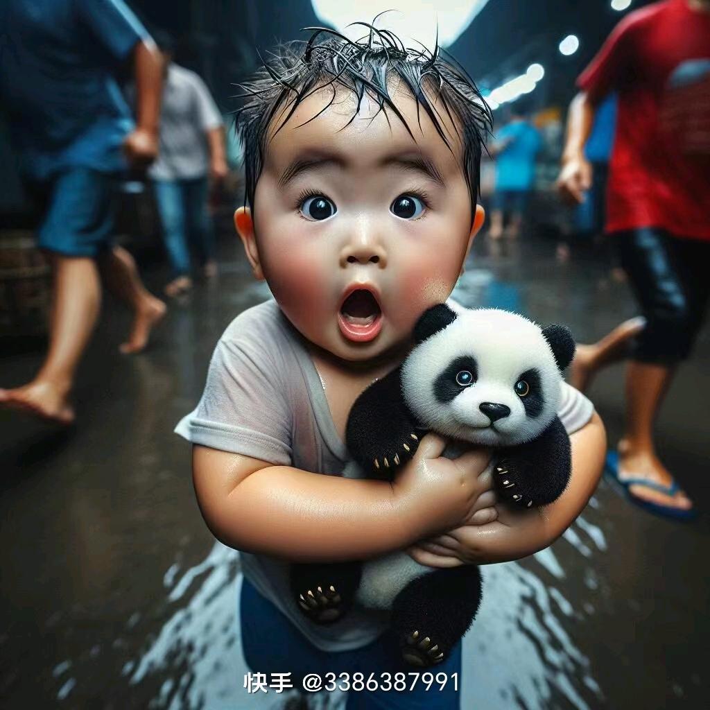 🐉龙行天下