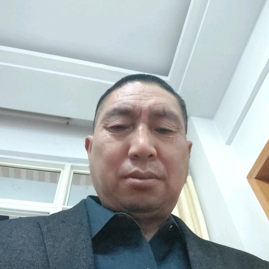 用户6033995527206种田人家