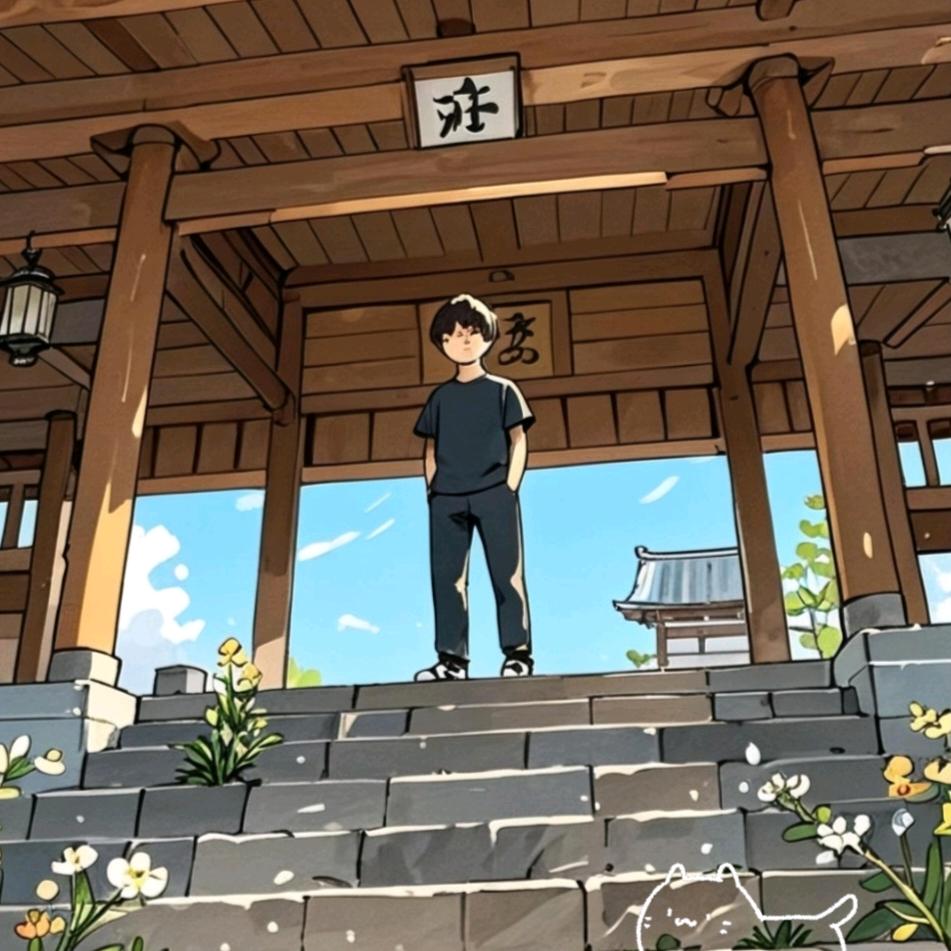 一五一六