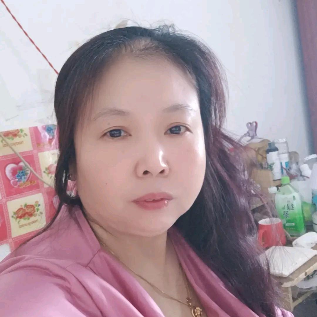 顺意顺财神