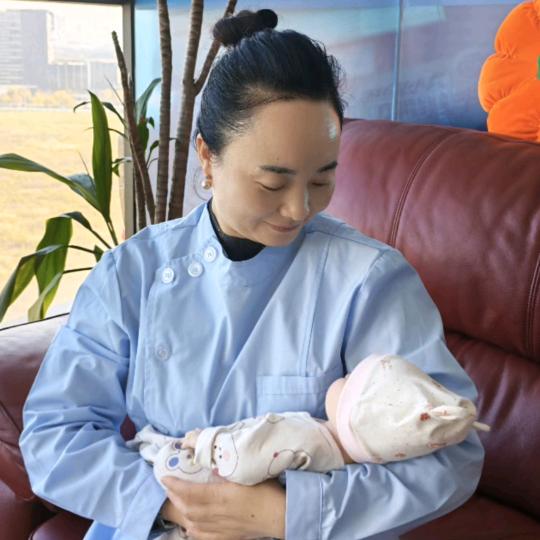 海口龙华楠木家家政服务部