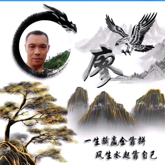 💫💫岁月如歌_💫💫