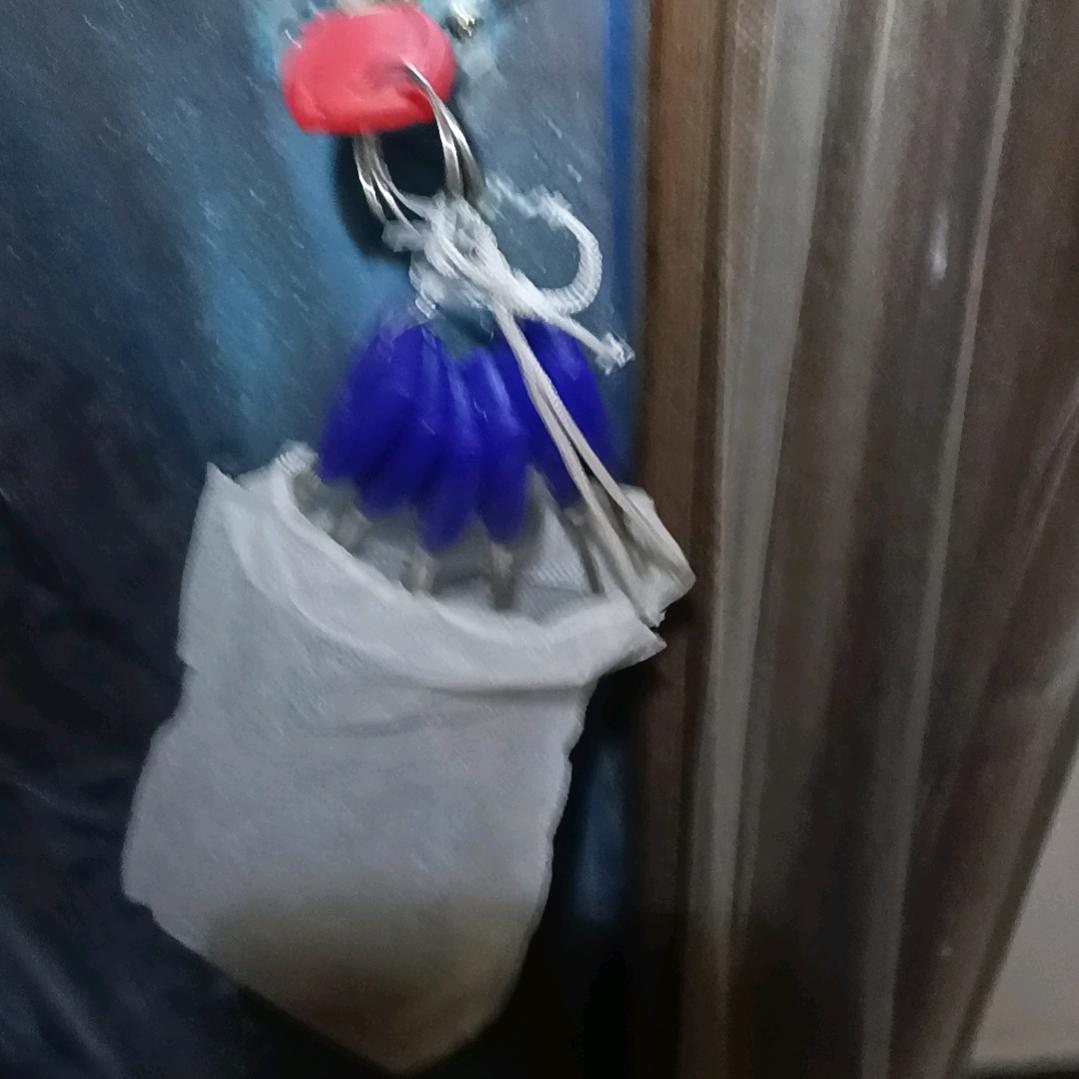 憎恶