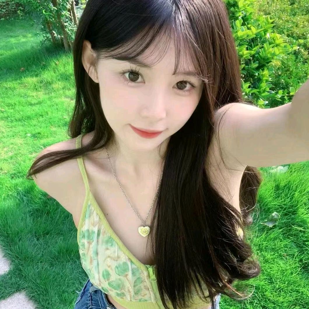 Yerke不爱喝可乐🍃