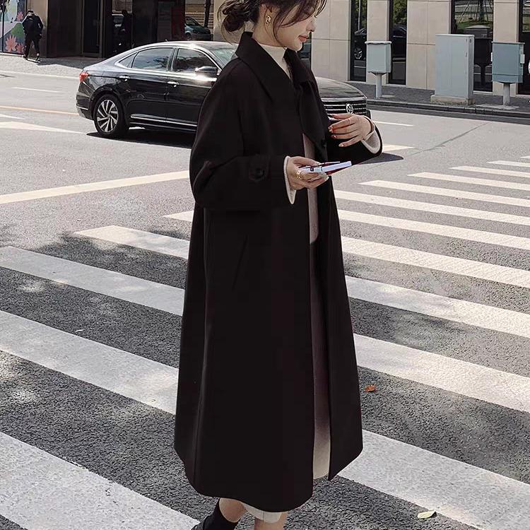 锦竺轻奢折扣女装