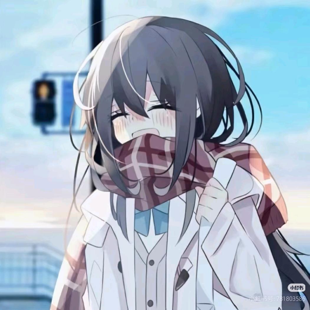 。。。。。。。。