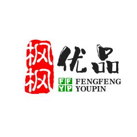 枫枫优品严选店