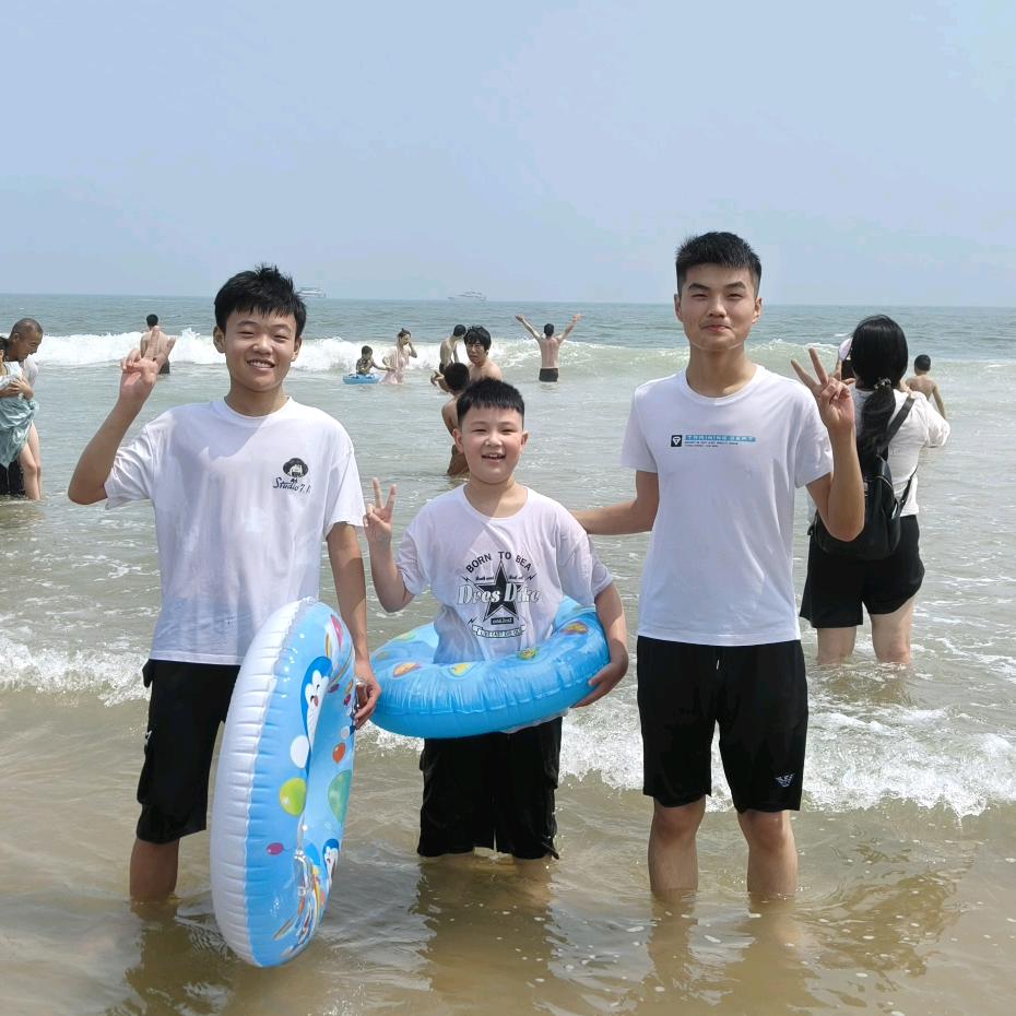@未来可期