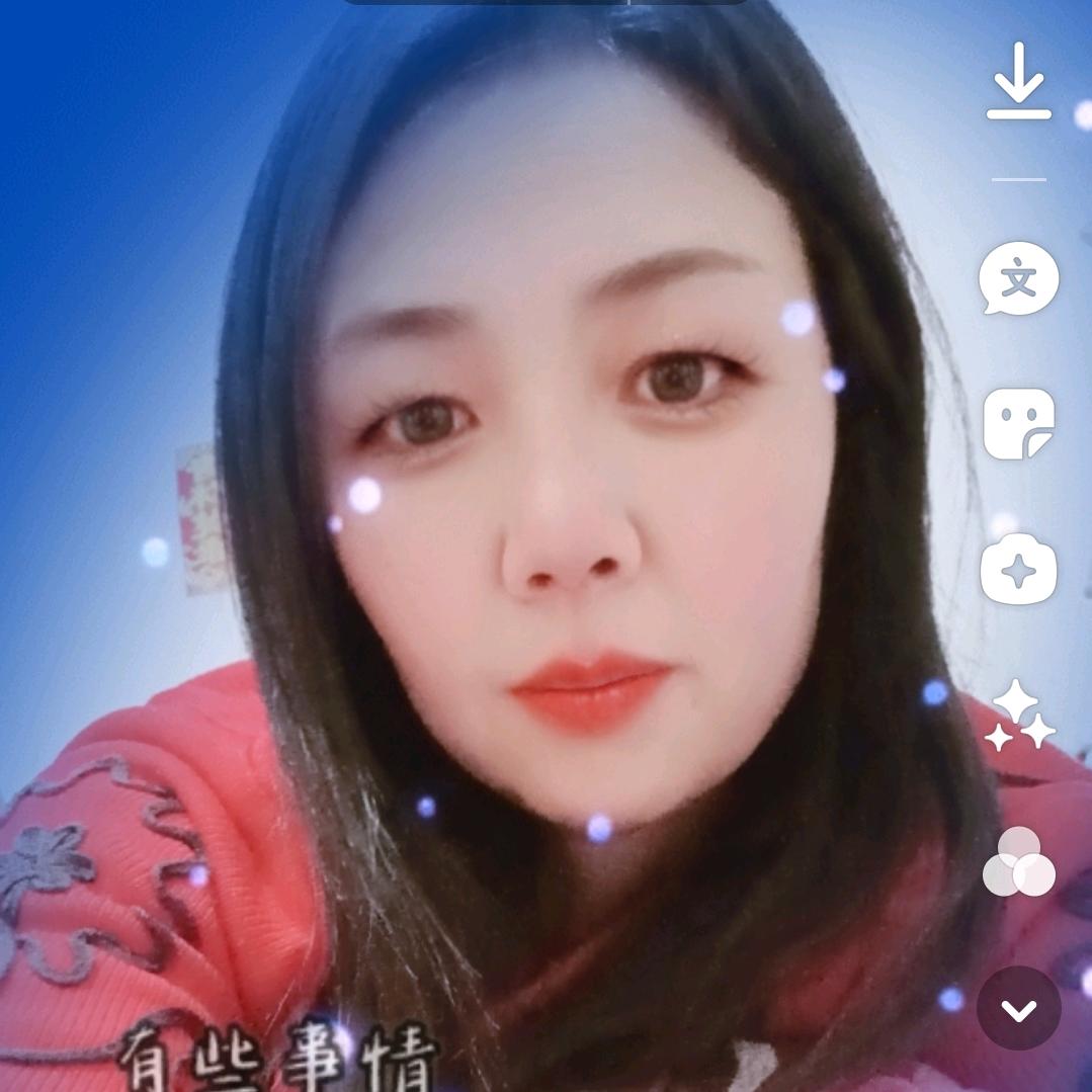批发床垫乳胶弹簧3d垫