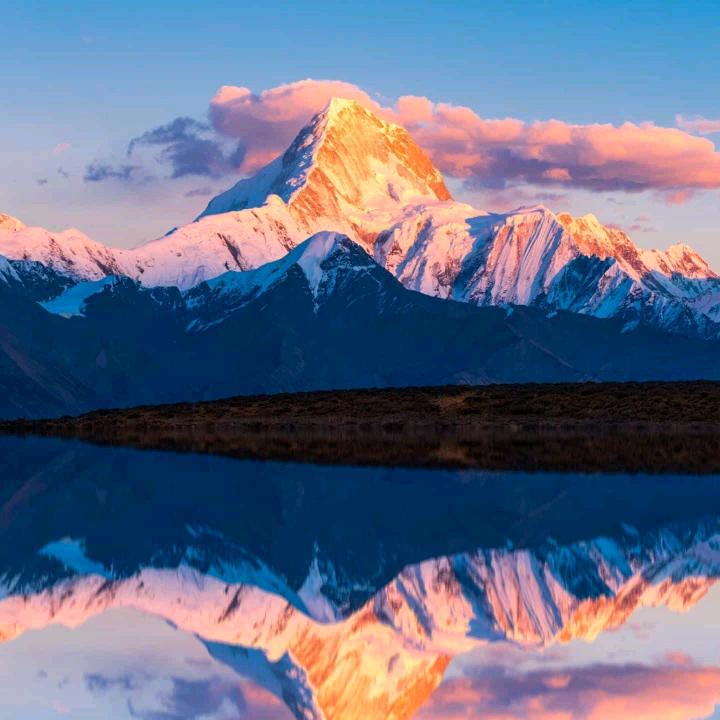 杰