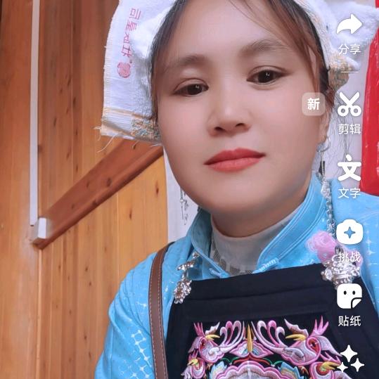 忘不掉的以前
