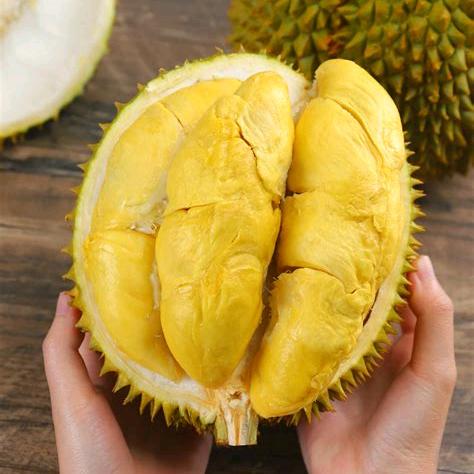 优果严选新鲜水果