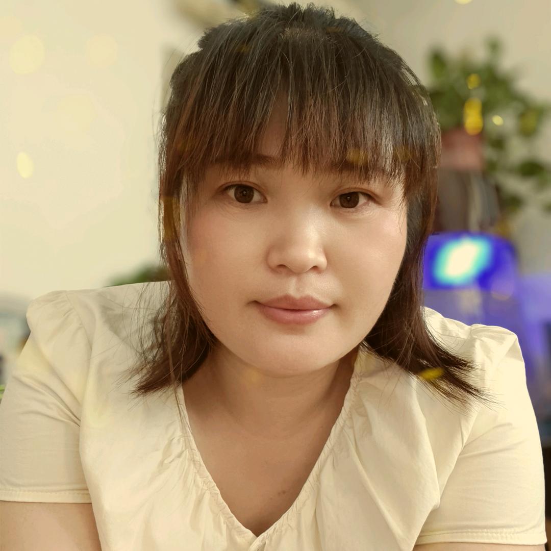 起源妈