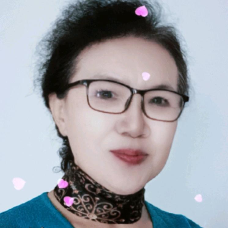 岁月如歌54