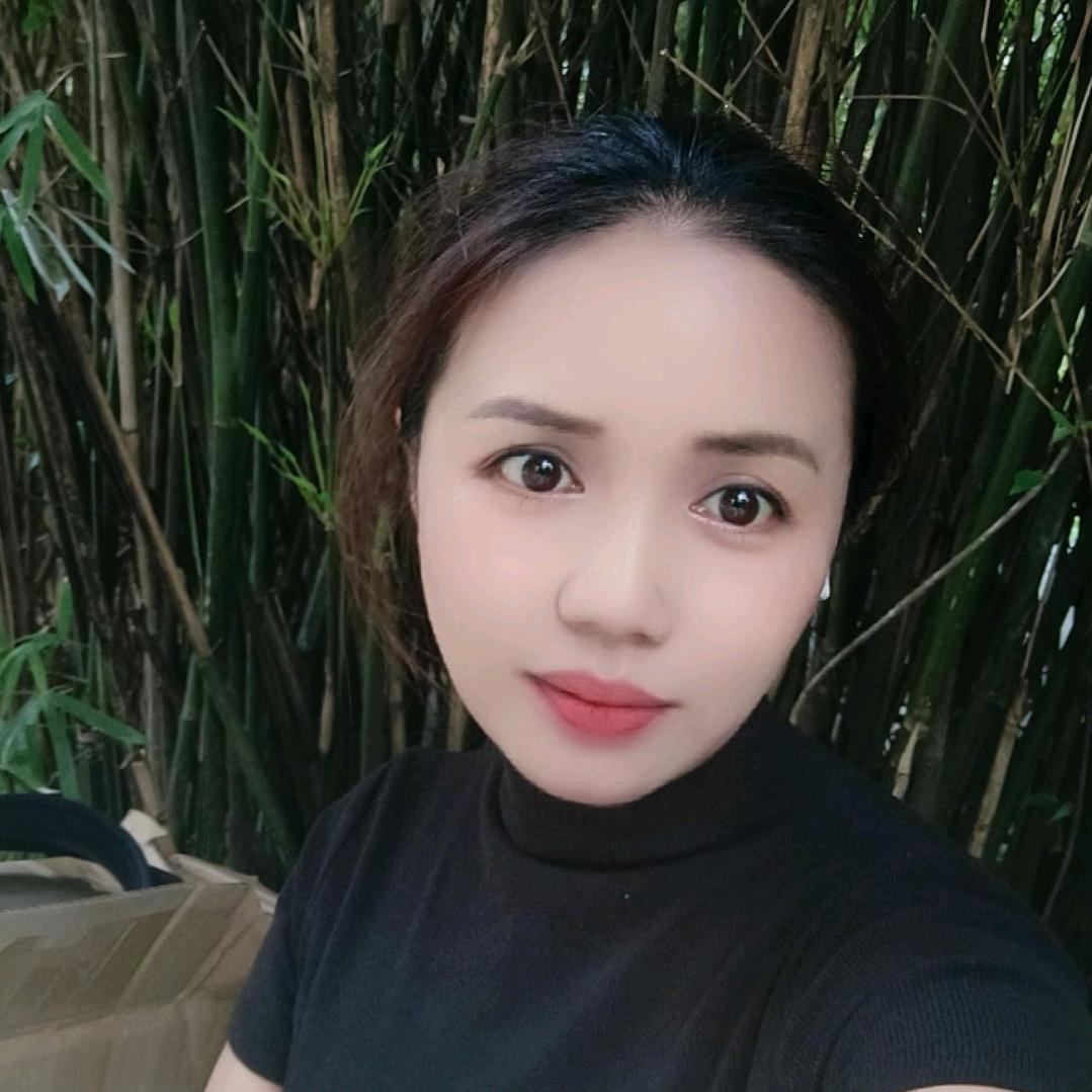 睿睿（🍀🍀）