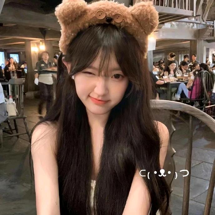 小鱼冻干^੭ﾞ