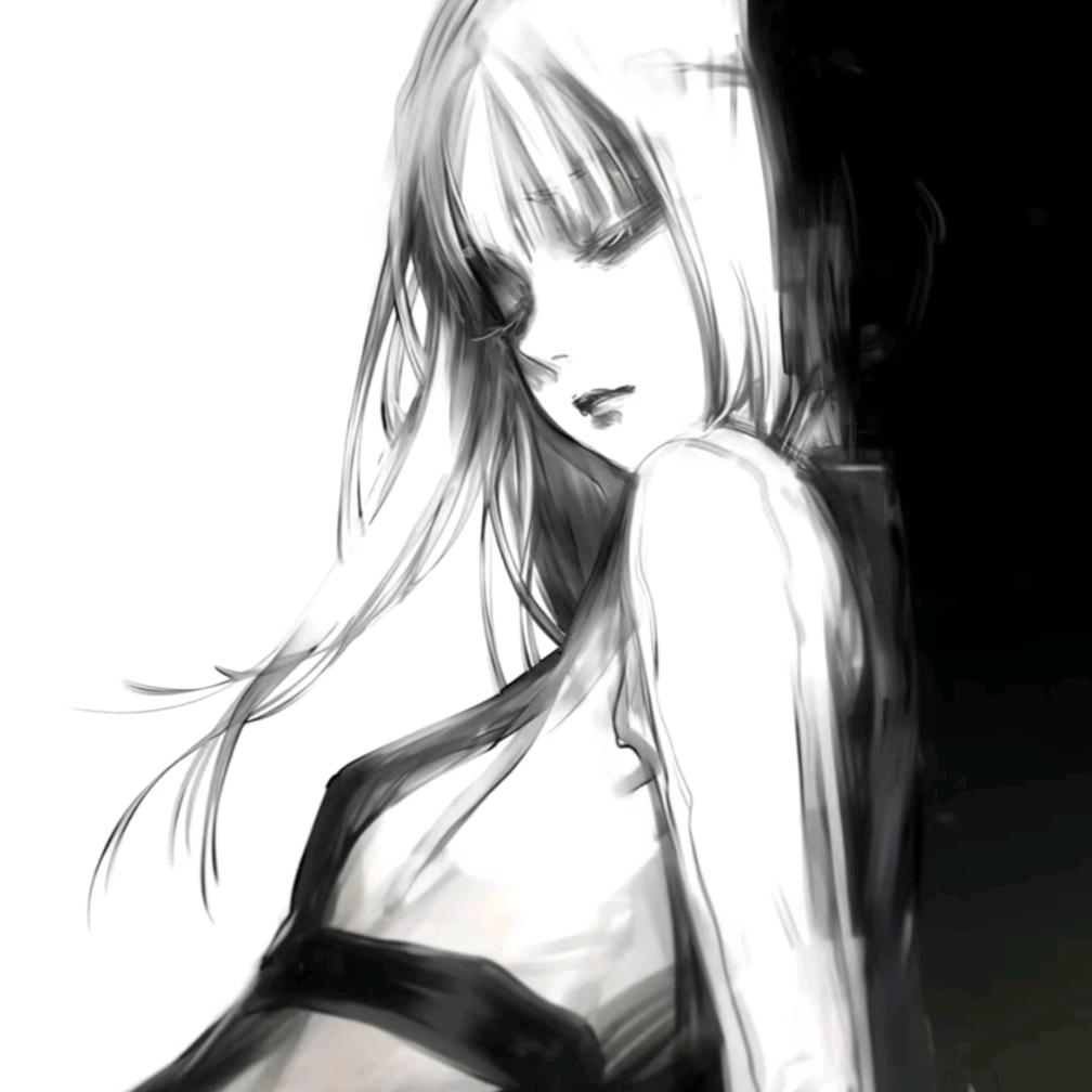 惋芹