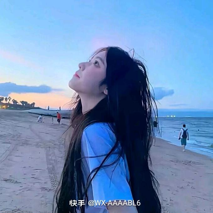 奶茶妹妹