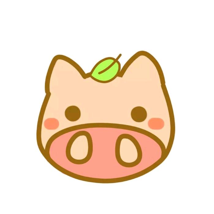 糖果味小熊猫