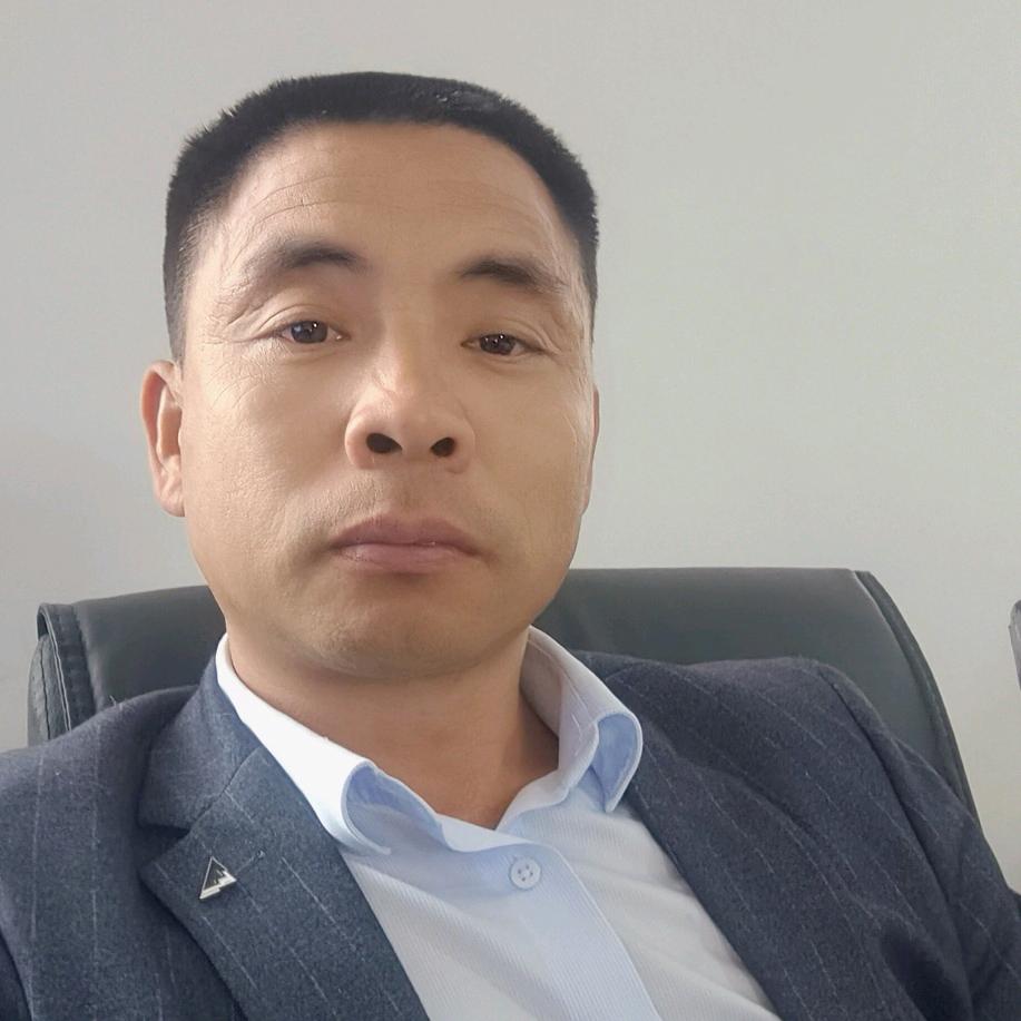 保林生态种谷农场
