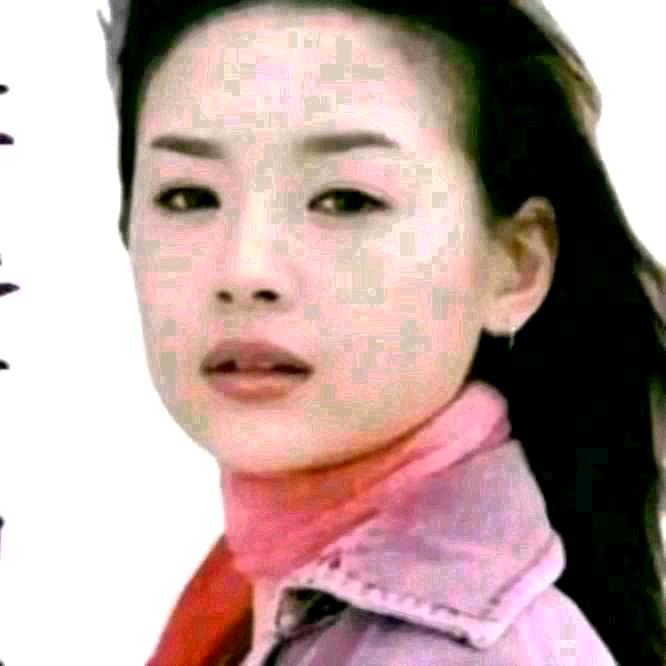 开心一刻🌹🌹🌹🌹
