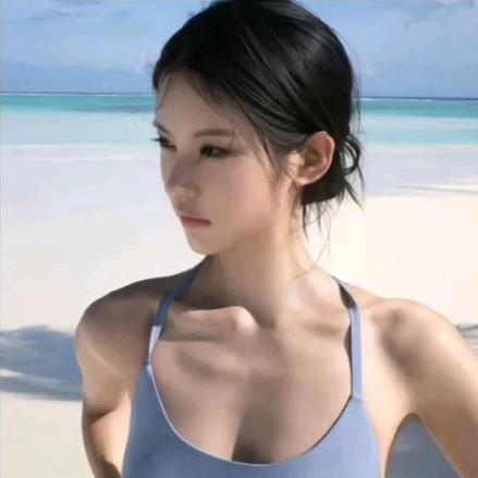 想